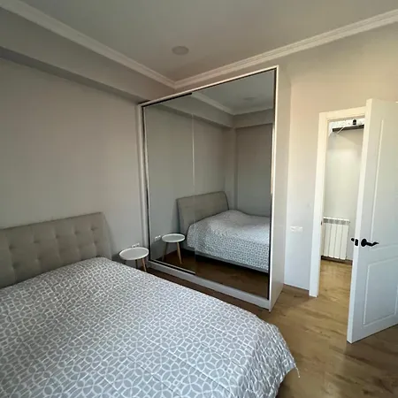 Studio Avlabari Tbilisi Exterior photo