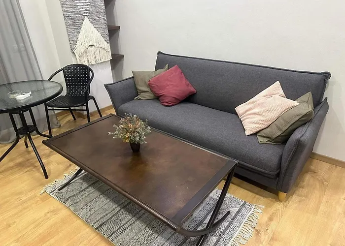 Studio Avlabari