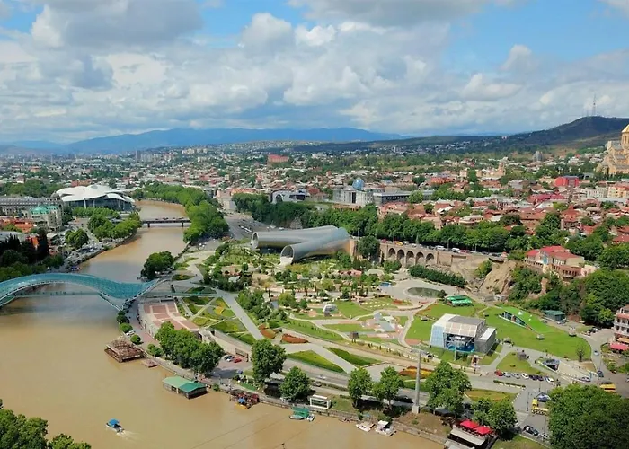 Studio Avlabari
