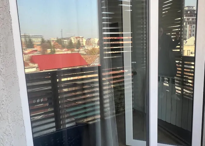 Studio Avlabari