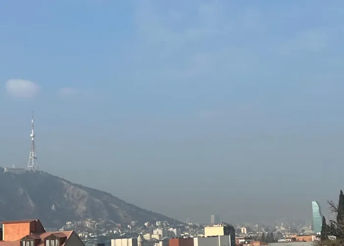 Studio Avlabari